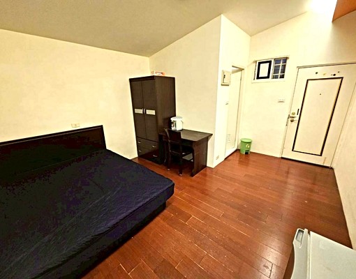 影片看屋💖景美乾淨大套房 - Image 1