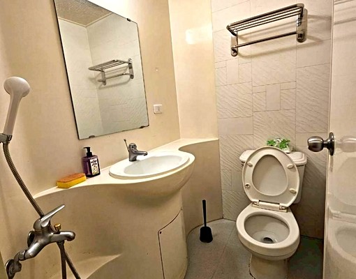 影片看屋💖景美乾淨大套房 - Image 3