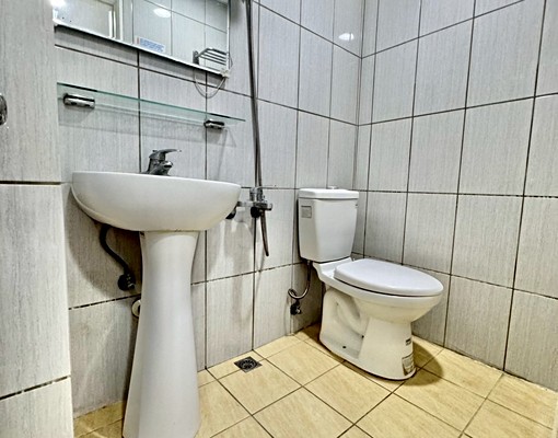 🐈陽台獨洗曬🐈陽台獨洗曬✨類一房一廳✨可租補✨附近機能佳 - Image 4