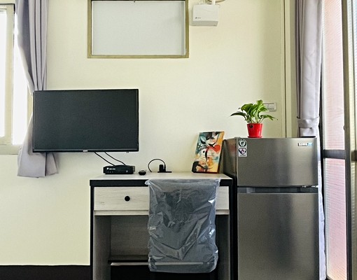 可報稅申請補助,竹科首選,獨立陽台洗衣機,秒殺物件 - Image 2