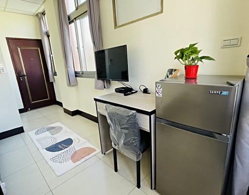 可報稅申請補助,竹科首選,獨立陽台洗衣機,秒殺物件 - Image 5