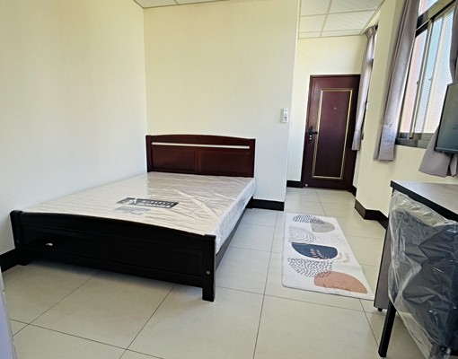 可報稅申請補助,竹科首選,獨立陽台洗衣機,秒殺物件 - Image 6