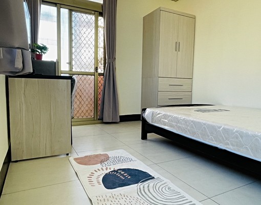 可報稅申請補助,竹科首選,獨立陽台洗衣機,秒殺物件 - Image 3