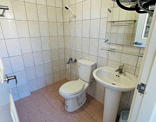 可報稅申請補助,竹科首選,獨立陽台洗衣機,秒殺物件 - Image 7