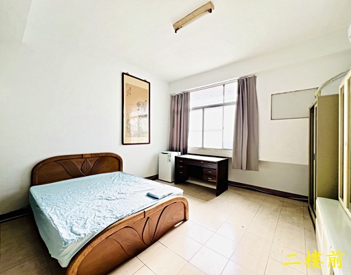 瑞豐商圈12米路透天店住 - Image 7