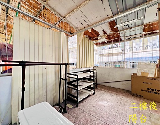 瑞豐商圈12米路透天店住 - Image 13