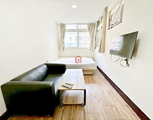 💯三和國中站✨小資套房.獨洗衛.可寵.台電❗️垃圾代收 - Image 2