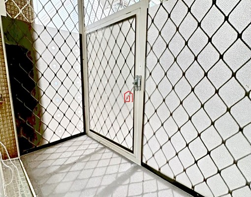 💯三和國中站✨小資套房.獨洗衛.可寵.台電❗️垃圾代收 - Image 10