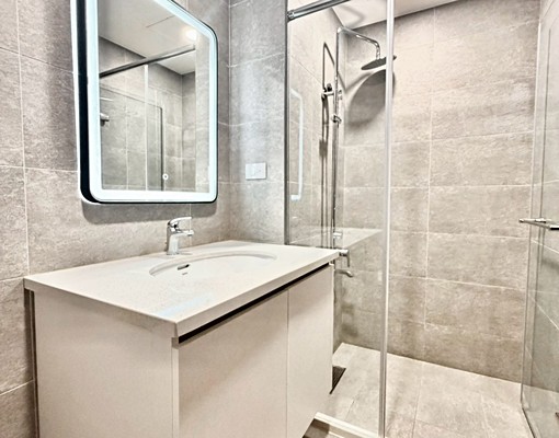 小米秒殺案🔥東區一眼萬年絶美三房平車💎可租補入籍直接入住 - Image 11