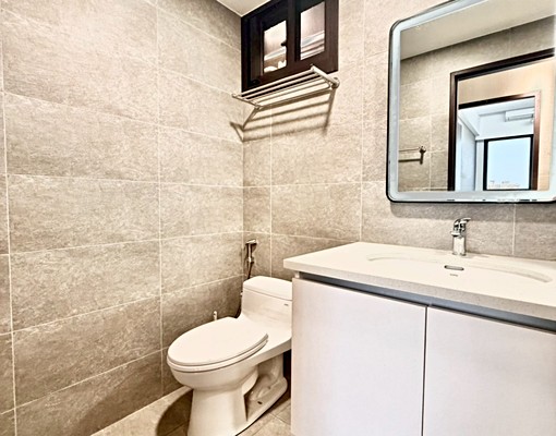 小米秒殺案🔥東區一眼萬年絶美三房平車💎可租補入籍直接入住 - Image 15