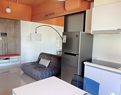 IKEA文心森林公園|博克萊|2房含管含平車可寵附家電傢俱 - Image 8