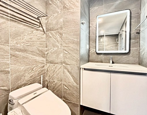 小米秒殺案🔥東區一眼萬年絶美三房平車💎可租補入籍直接入住 - Image 9