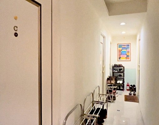 🏠近後山埤便利舒適套房,全新獨立筒彈簧床墊 - Image 2