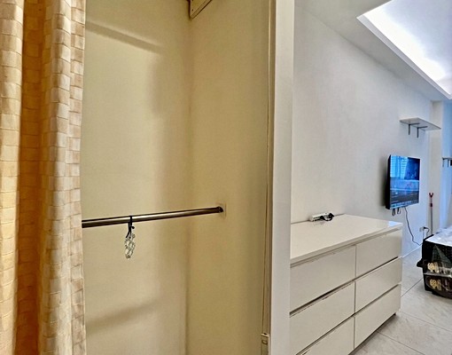 🏠近後山埤便利舒適套房,全新獨立筒彈簧床墊 - Image 7