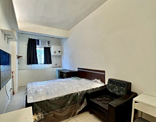 🏠近後山埤便利舒適套房,全新獨立筒彈簧床墊 - Image 3