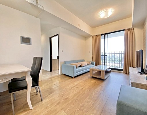 🐶🐱狗狗貓貓可養/3房 - Image 3