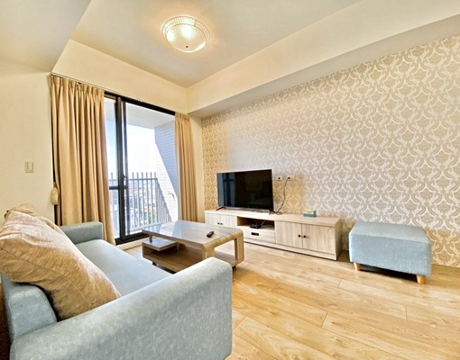 🐶🐱狗狗貓貓可養/3房 - Image 2