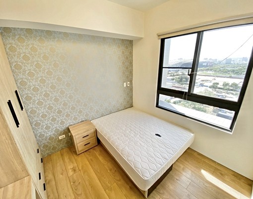 🐶🐱狗狗貓貓可養/3房 - Image 8