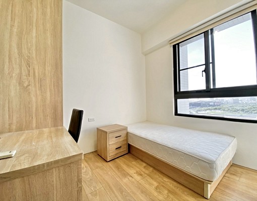 🐶🐱狗狗貓貓可養/3房 - Image 7