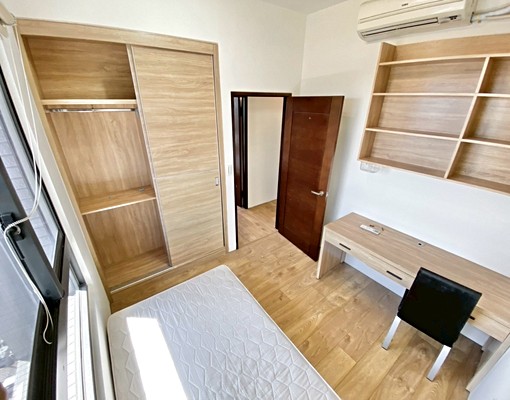 🐶🐱狗狗貓貓可養/3房 - Image 6