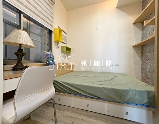 💥乘加兆Ada💥永康熱鬧機能區~2房大主臥🉑寵/租補 - Image 11