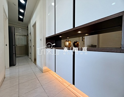 💥乘加兆Ada💥永康熱鬧機能區~2房大主臥🉑寵/租補 - Image 7