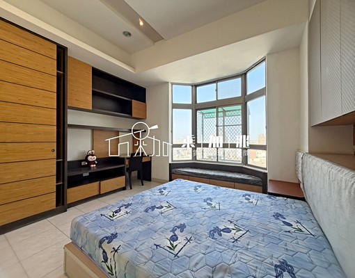 💥乘加兆Ada💥永康熱鬧機能區~2房大主臥🉑寵/租補 - Image 9