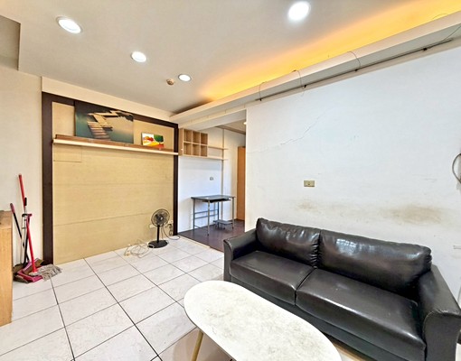 ✨優惠物件✨租補可以|低樓層三房車|近太原車站|台水台電 - Image 3