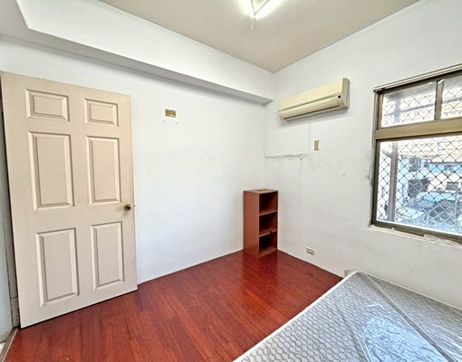 ✨優惠物件✨租補可以|低樓層三房車|近太原車站|台水台電 - Image 6