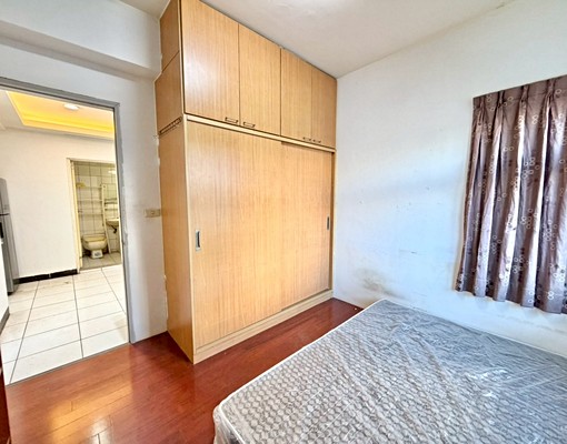 ✨優惠物件✨租補可以|低樓層三房車|近太原車站|台水台電 - Image 7