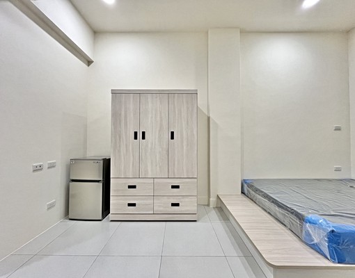 大雅市區中科園區🌟全新完工精裝🌟乾濕分離🌟陽台獨洗曬 - Image 8