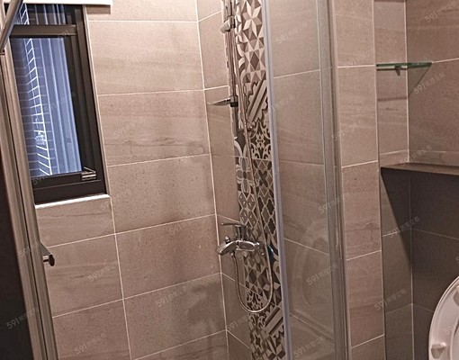 大正路電梯新屋2房有冷氣 - Image 4