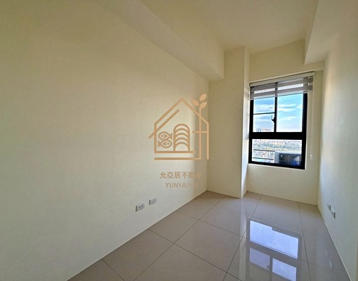 🏆允亞居｜全新小巧兩房｜含平面車位 - Image 6