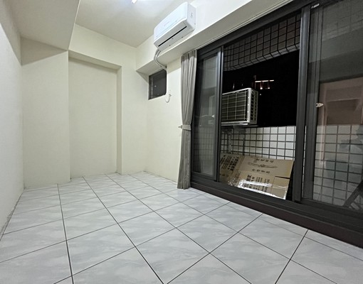 復興路二段❤臺中捷運大慶站-低價優質 - Image 6