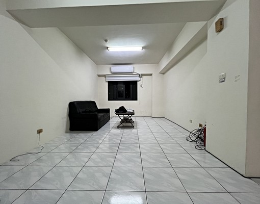 復興路二段❤臺中捷運大慶站-低價優質 - Image 8