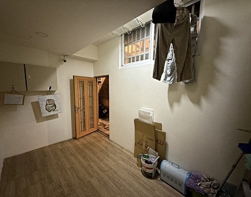 可租補⭐有流理台⭐獨立洗衣機⭐大空間⭐禁止寵物 - Image 4