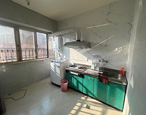 格局方正|輕奢美宅|親民價格🌞環境優美 - Image 10