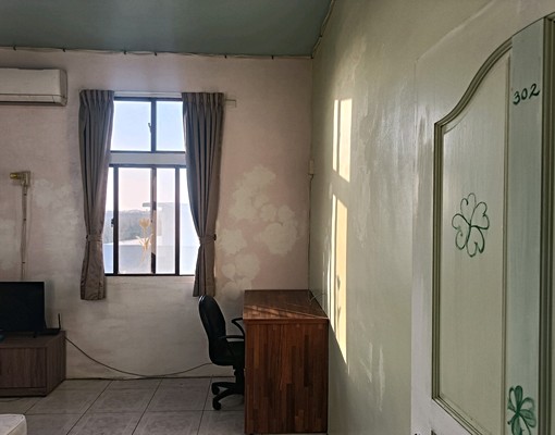 民宿風雅房全包只要4000元 - Image 13