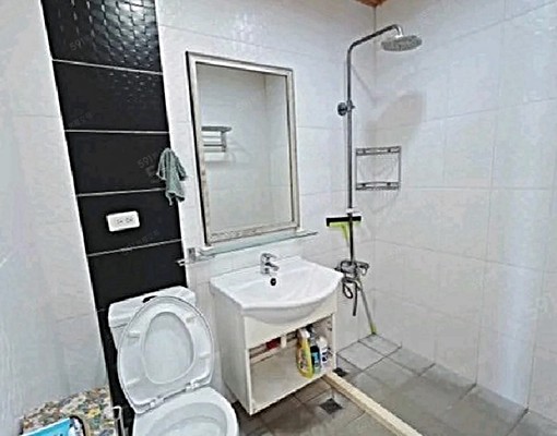 永康區-奇美東橋2大房-家電全配-可租補-可寵 - Image 10