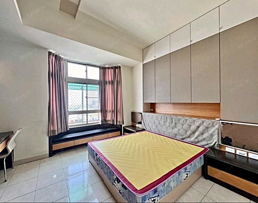 永康區-奇美東橋2大房-家電全配-可租補-可寵 - Image 5