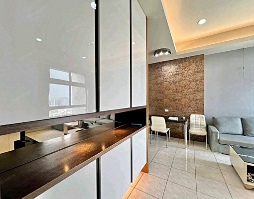 永康區-奇美東橋2大房-家電全配-可租補-可寵 - Image 3