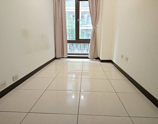 鑫典團隊孫憶琳💎歐洲村台北愛樂邊間四房🌷可入籍租補 - Image 6