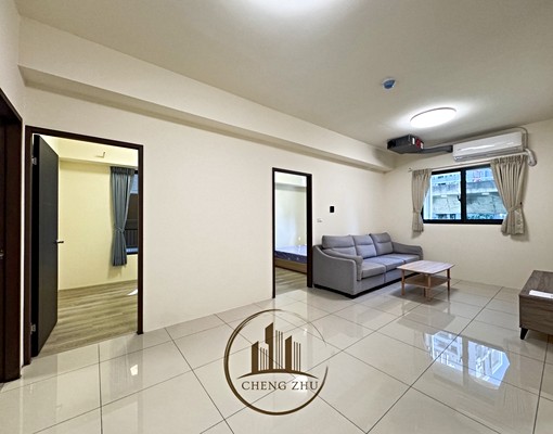 御閑之森全新未住🔥精美三房兩衛💎含平車租補戶籍 - Image 3