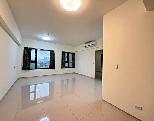 出租🌟九昱希爾登3房改2房有車位✨央北團隊郁淇 - Image 3