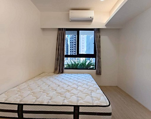 捷世代獨家|租金太便宜了!!含車管可租補 - Image 3