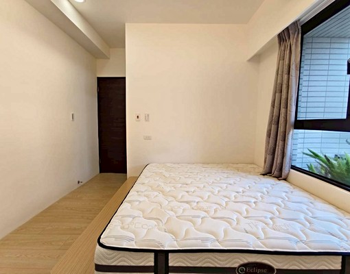 捷世代獨家|租金太便宜了!!含車管可租補 - Image 4