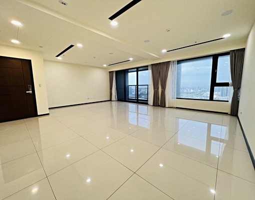 正青埔商圈/屋況良好/採光佳/視野優/移居寓所 - Image 1