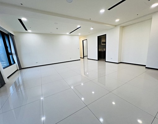 正青埔商圈/屋況良好/採光佳/視野優/移居寓所 - Image 2