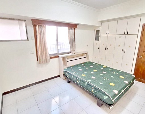 近德高國小❤採光明亮4房空屋❤可寵-附車位-可租屋補助 - Image 3