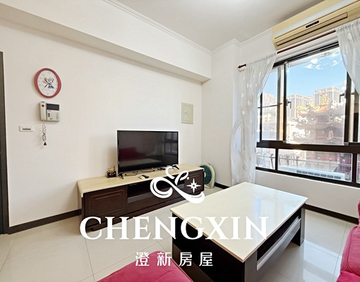 可貓😊報稅租補⭕️平面車位🏠3房傢俱可談 - Image 2